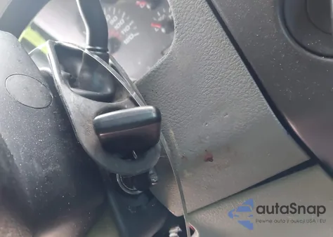 2008 Ford F-150 Stx/Xl/Xlt из США, поврежденный, VIN 1FTRX14W08FB75574